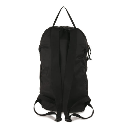 インデックス 15 バックパック(INDEX 15 BACKPACK)