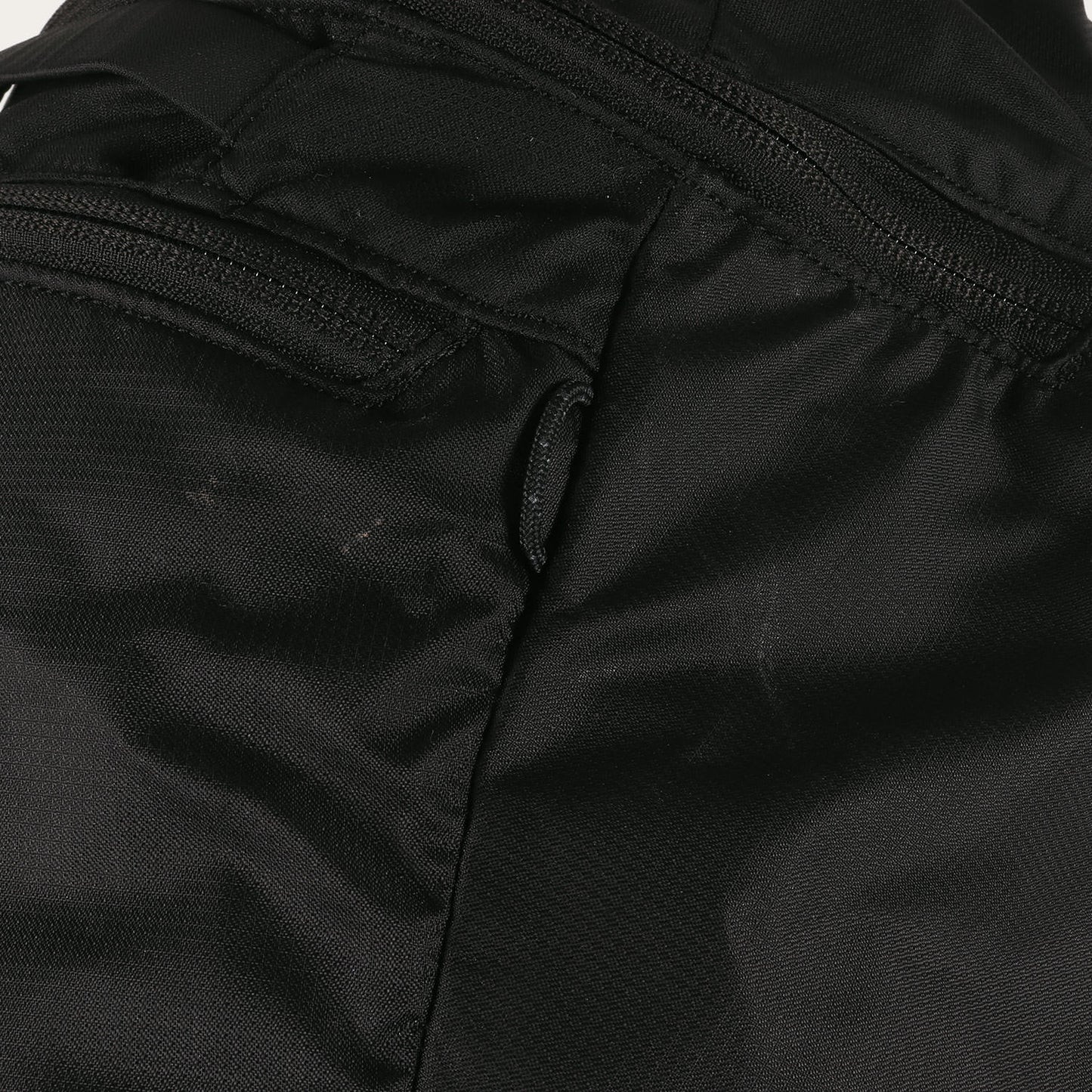 インデックス 15 バックパック(INDEX 15 BACKPACK)
