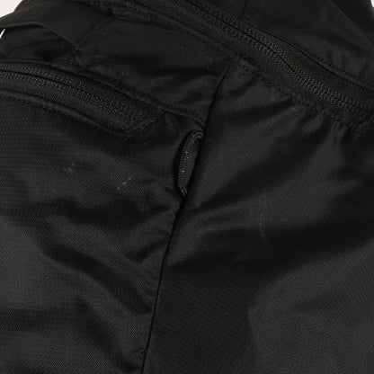 インデックス 15 バックパック(INDEX 15 BACKPACK)