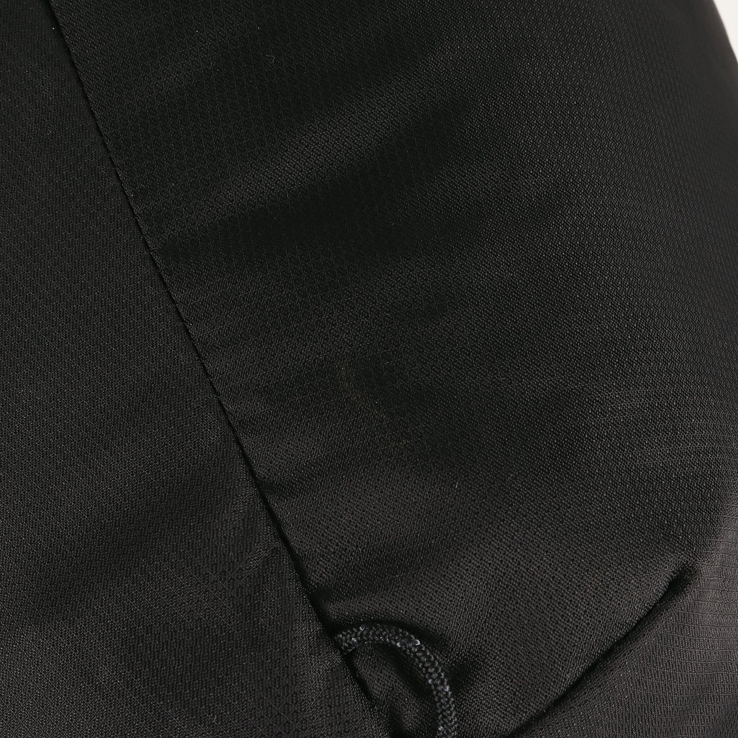 インデックス 15 バックパック(INDEX 15 BACKPACK)