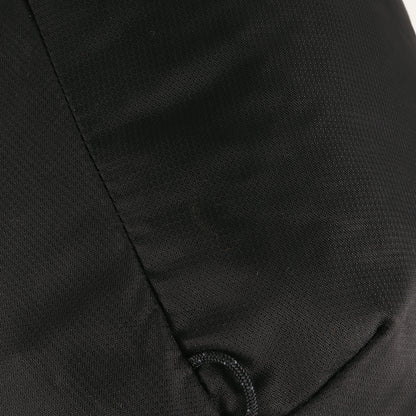 インデックス 15 バックパック(INDEX 15 BACKPACK)