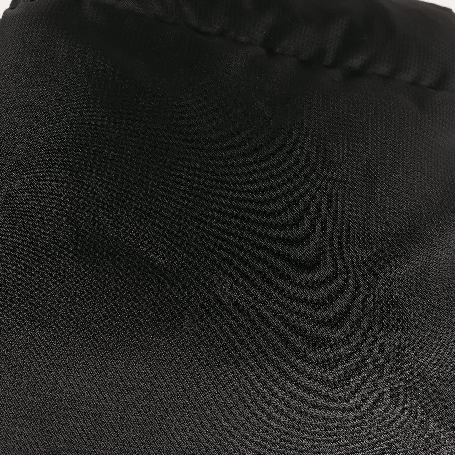インデックス 15 バックパック(INDEX 15 BACKPACK)