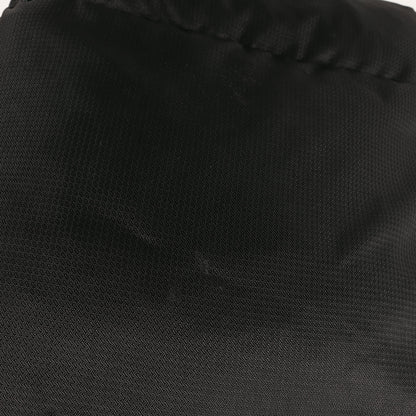 インデックス 15 バックパック(INDEX 15 BACKPACK)