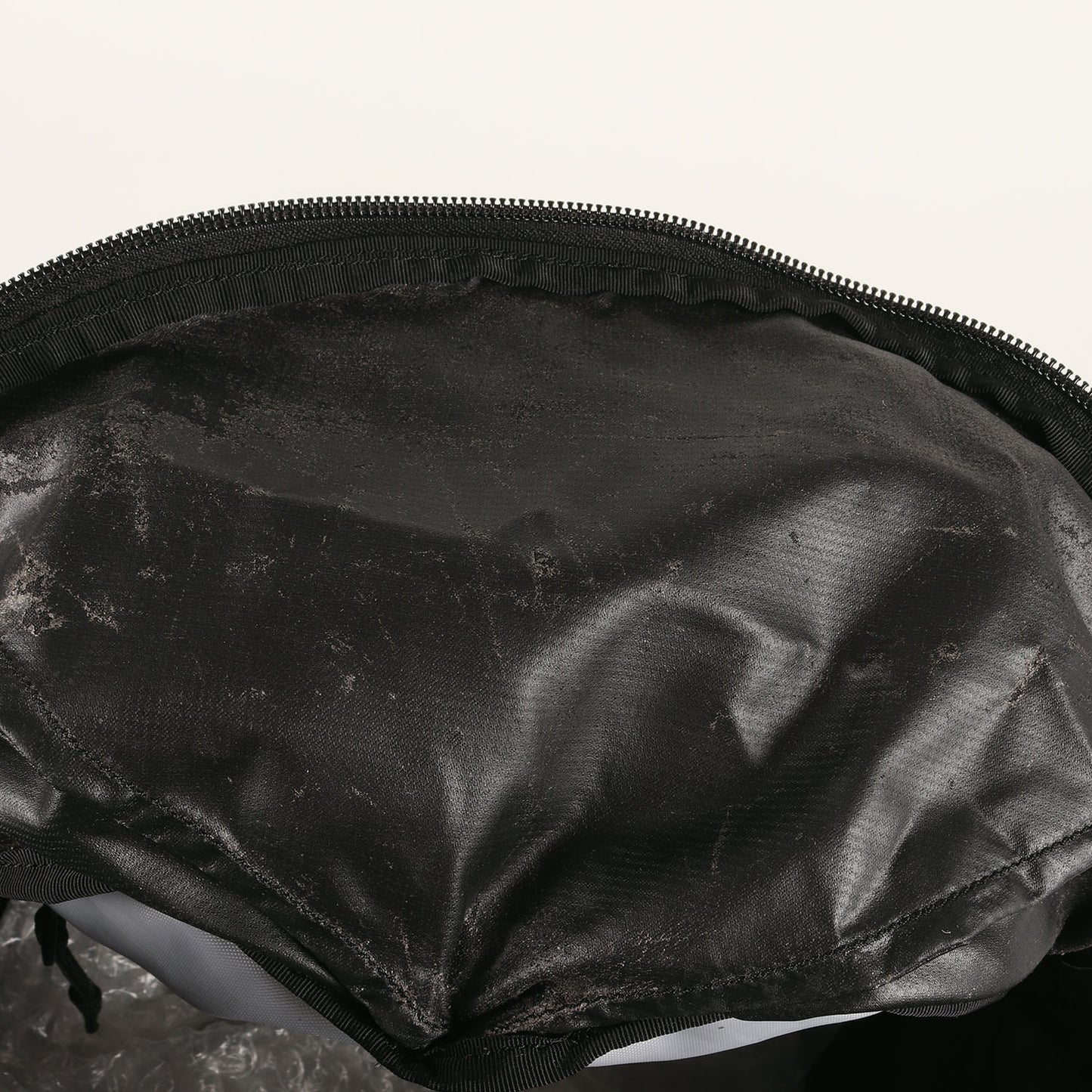インデックス 15 バックパック(INDEX 15 BACKPACK)