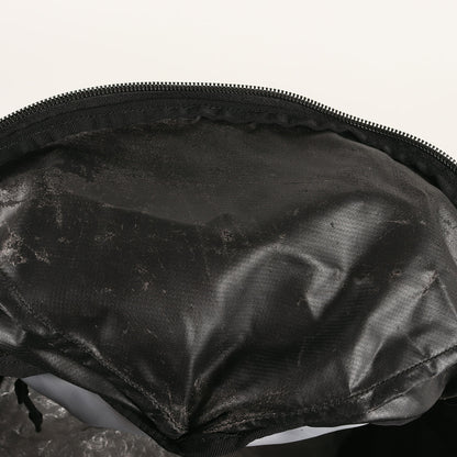 インデックス 15 バックパック(INDEX 15 BACKPACK)