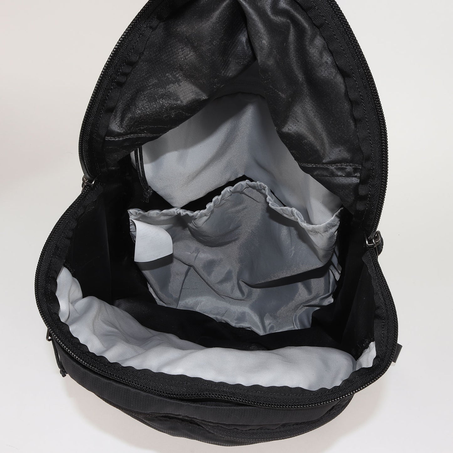 インデックス 15 バックパック(INDEX 15 BACKPACK)