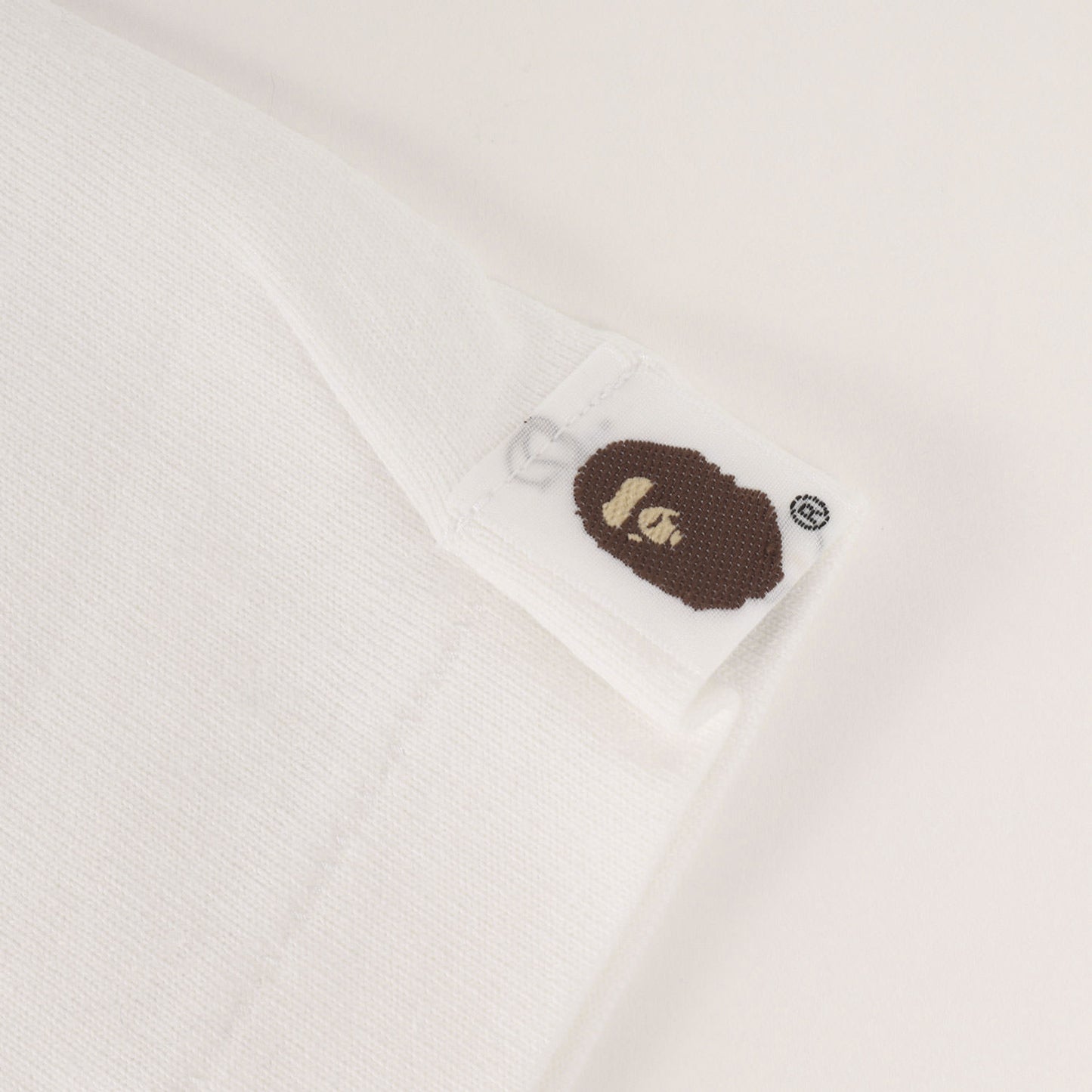 00s FOOT SOLDIER限定 ジェネラル Tシャツ(デッドストック)