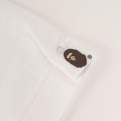 00s FOOT SOLDIER限定 ジェネラル Tシャツ(デッドストック)