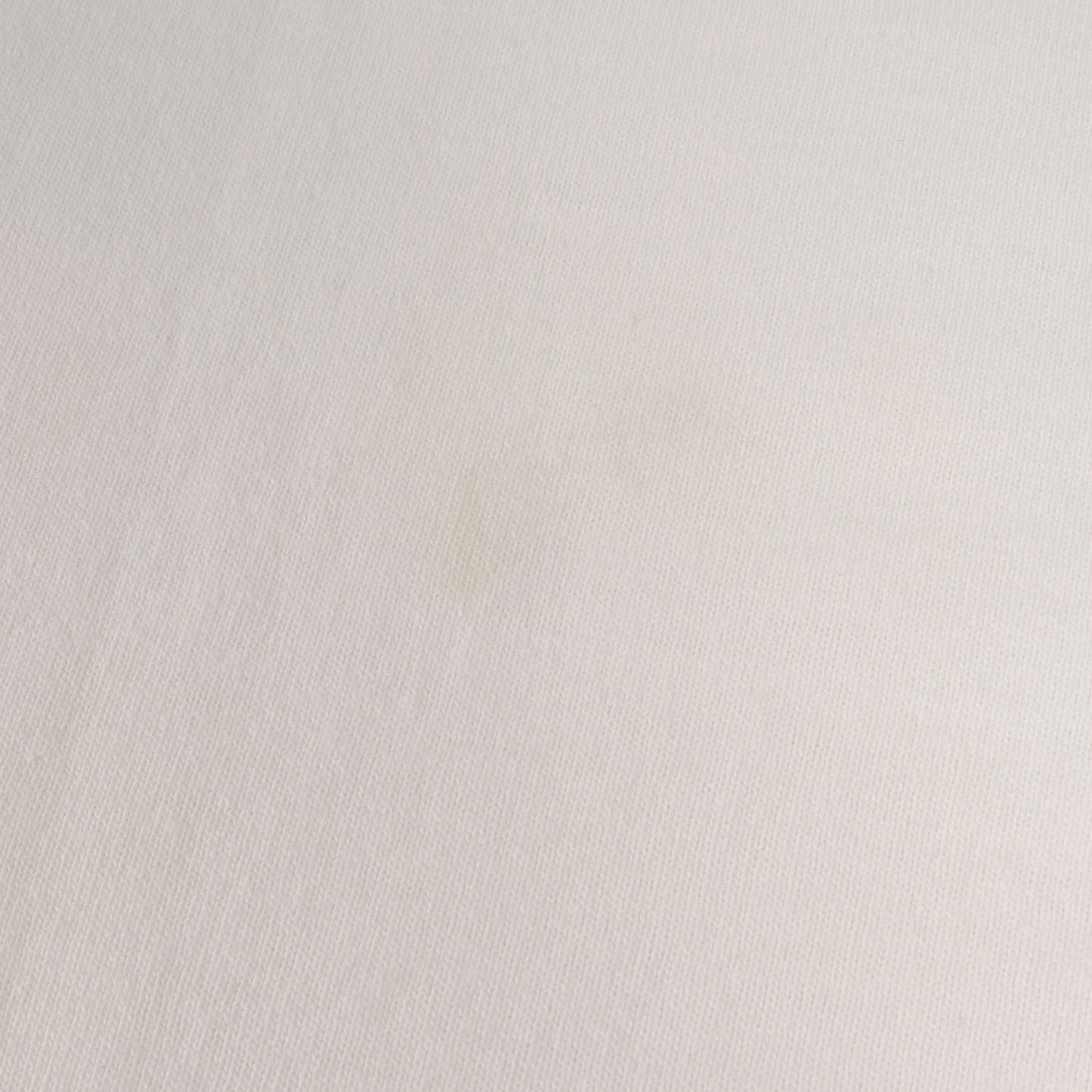 00s FOOT SOLDIER限定 ジェネラル Tシャツ(デッドストック)