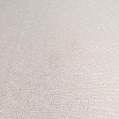 00s FOOT SOLDIER限定 ジェネラル Tシャツ(デッドストック)