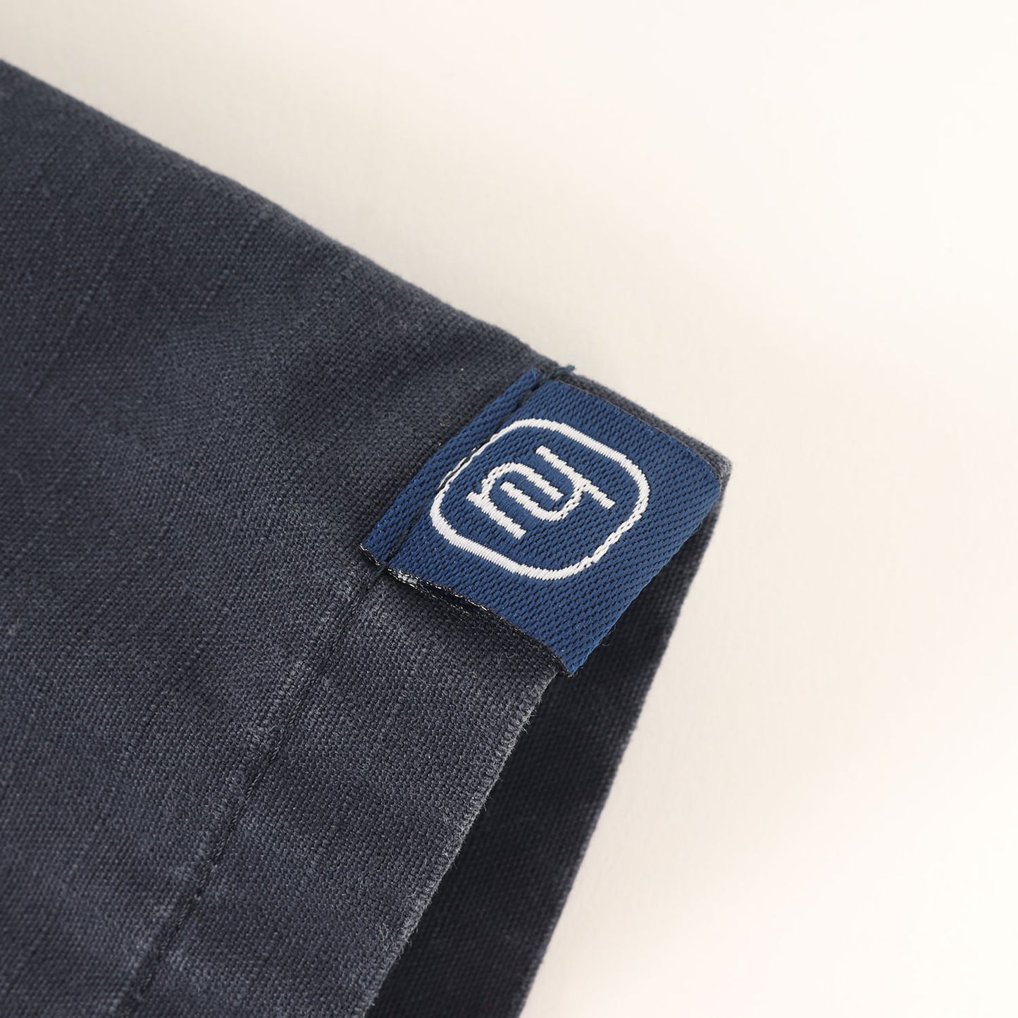 99s リップストップ ミリタリー 半袖シャツ