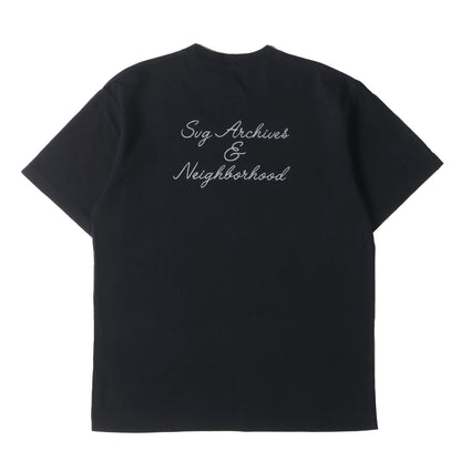 00s SVG スレイヤー パロディー Tシャツ