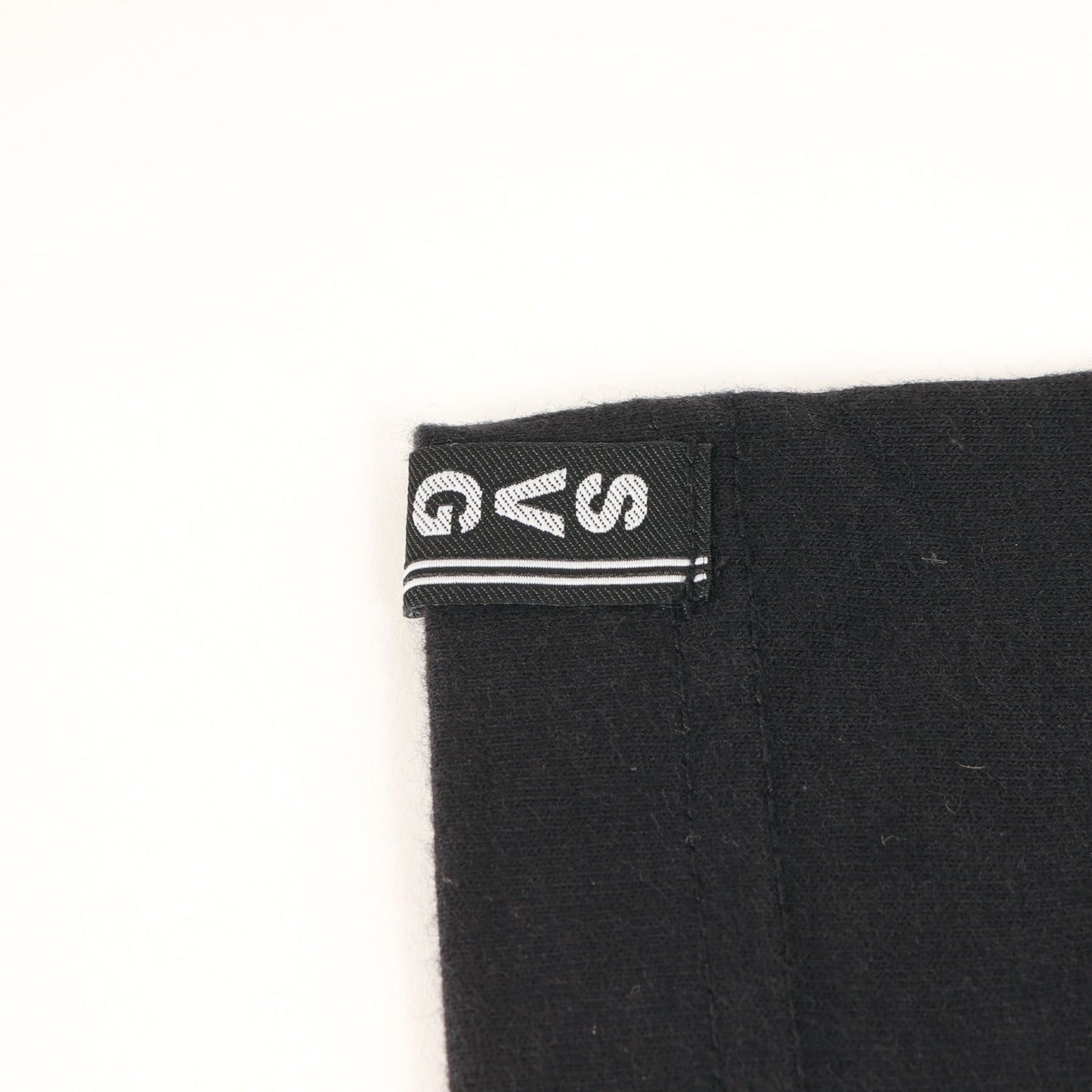 00s SVG スレイヤー パロディー Tシャツ