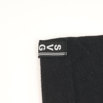 00s SVG スレイヤー パロディー Tシャツ