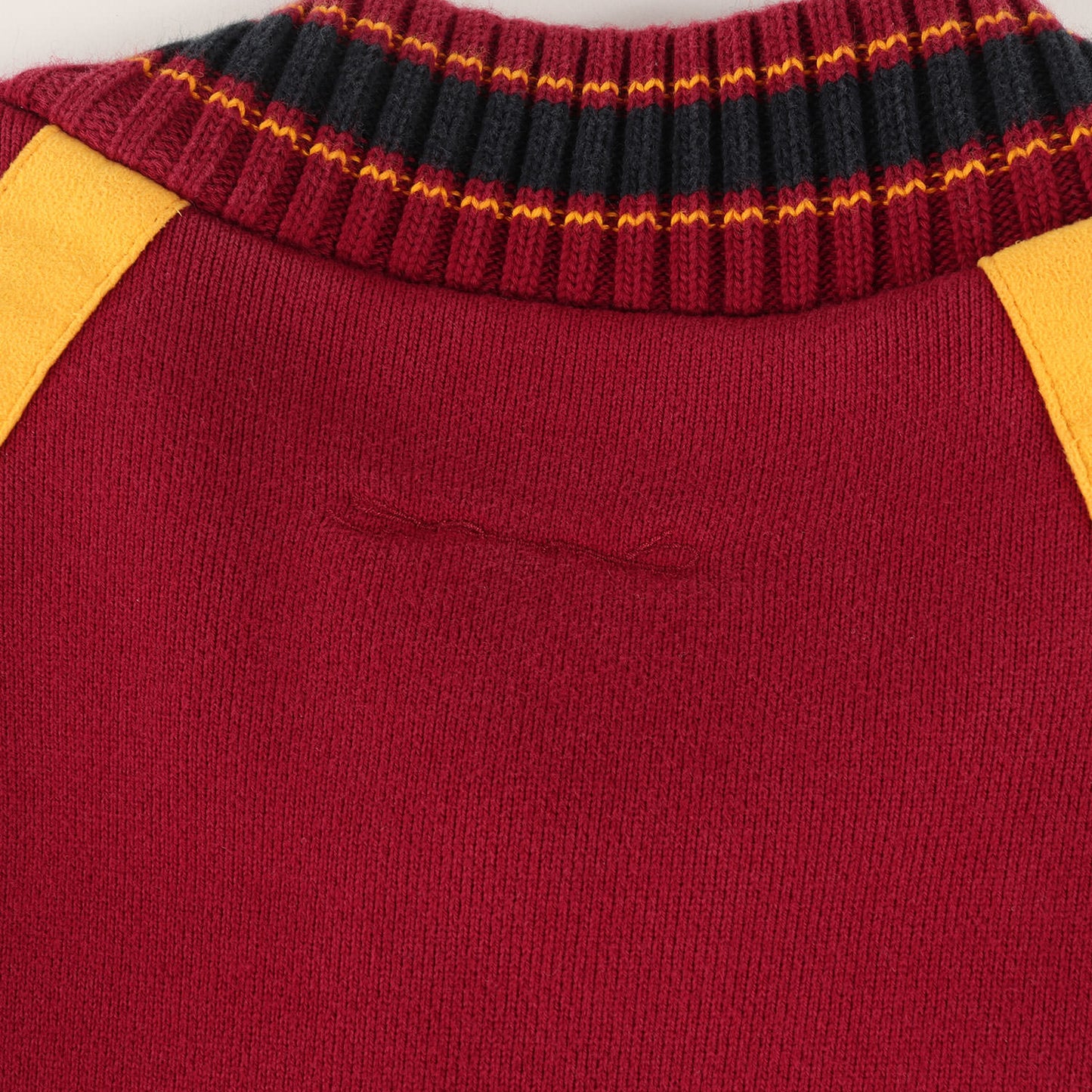 ×adidas obyo KZK スウェット スタジャン