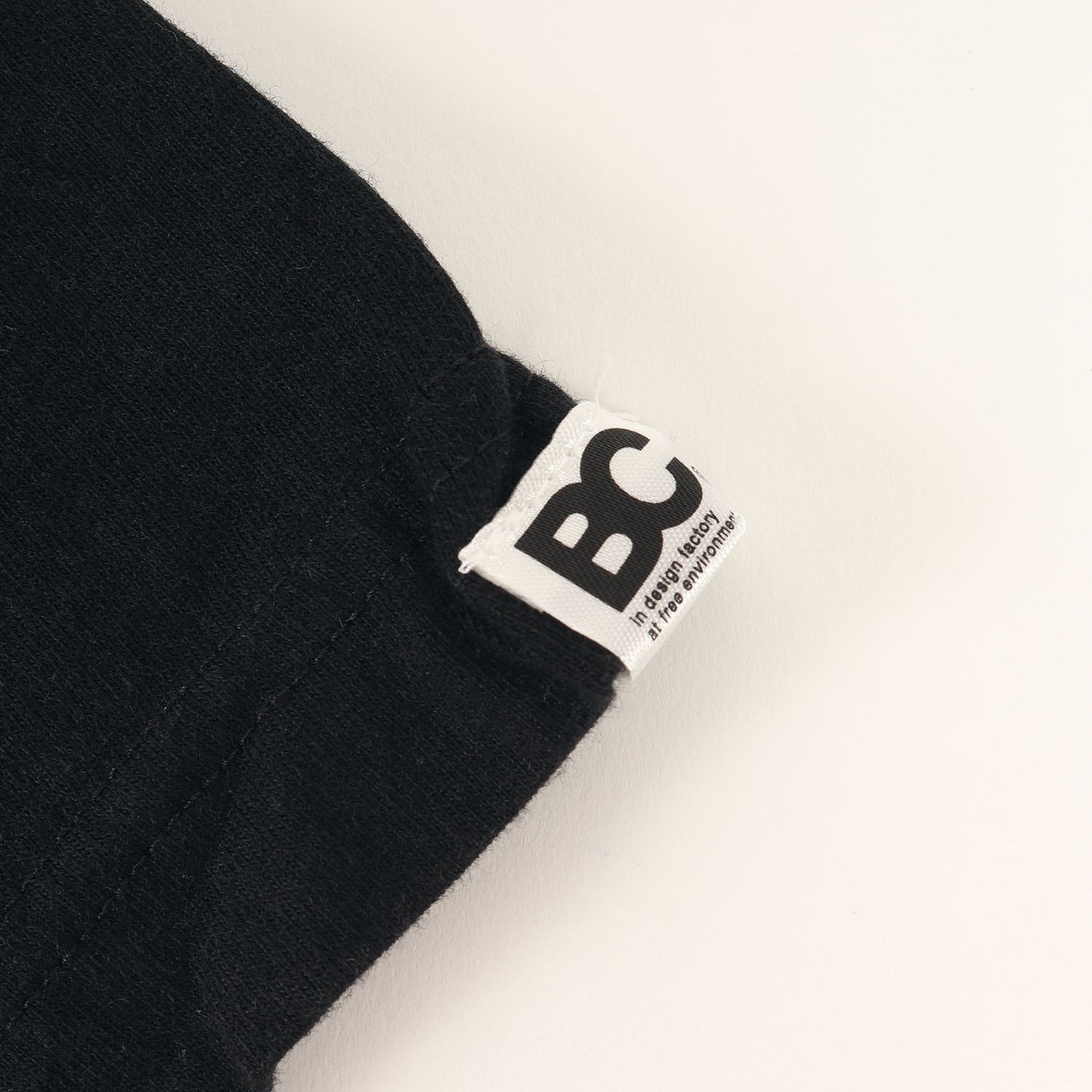 00s ×mastermind JAPAN ×BASE CONTROL スカルボーン Tシャツ