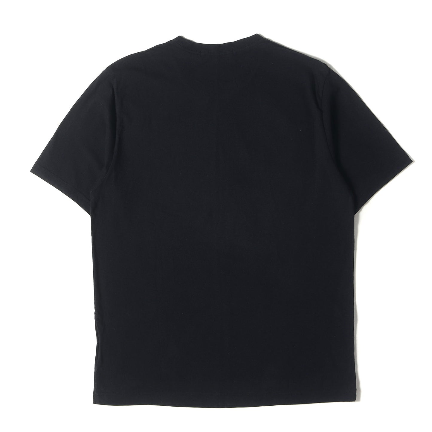 06SS T期 コラージュグラフィック Tシャツ