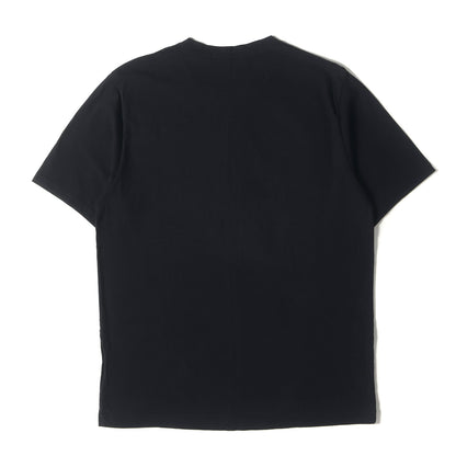 06SS T期 コラージュグラフィック Tシャツ