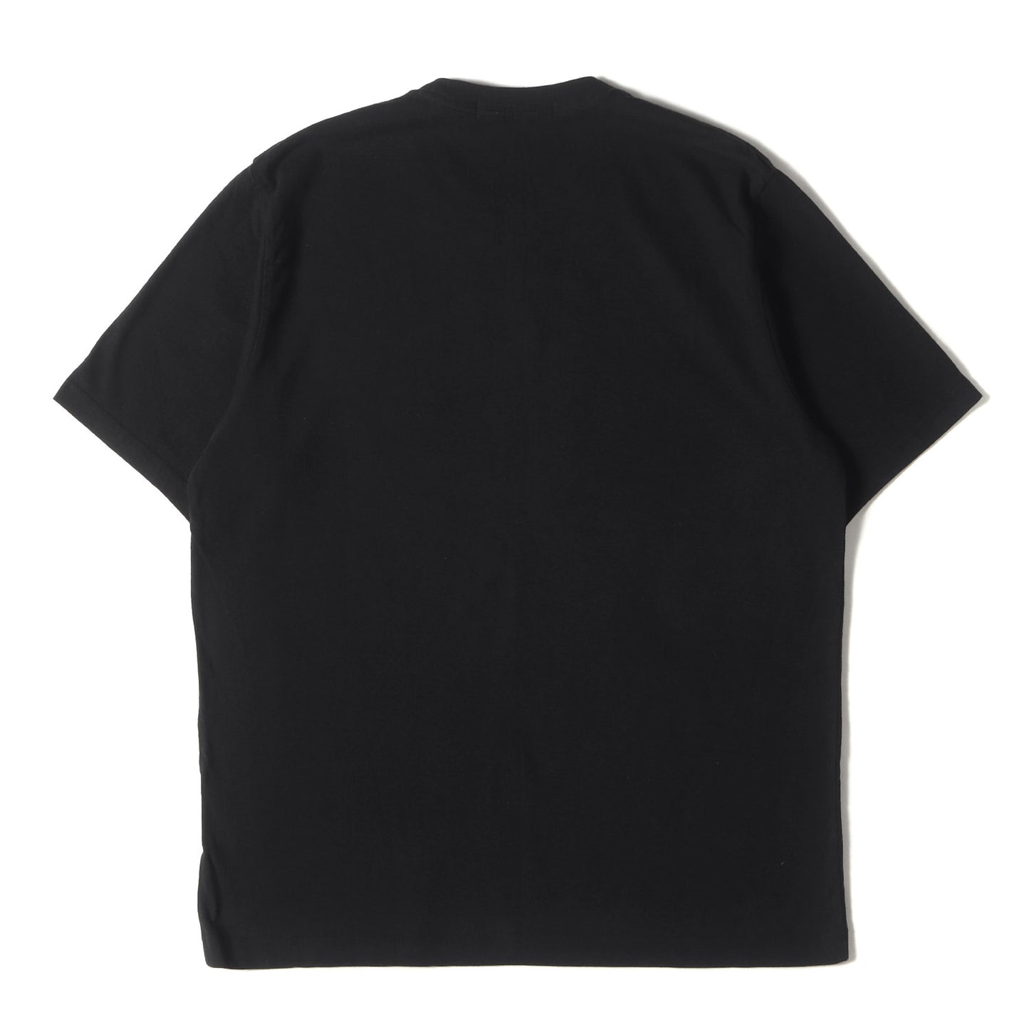 06AW GURUGURU期 コラージュグラフィック Tシャツ