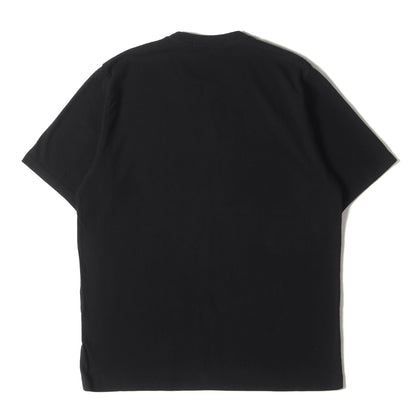 06AW GURUGURU期 コラージュグラフィック Tシャツ