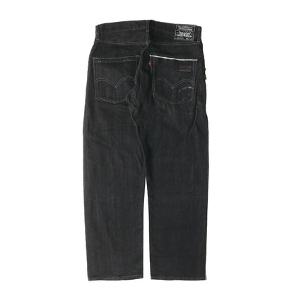 fragment design (フラグメント デザイン) Levi 