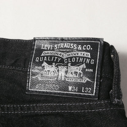 fragment design (フラグメント デザイン) Levi