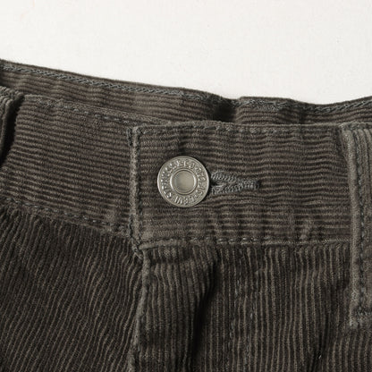 00s Levis Fenom 207M コーデュロイ パンツ