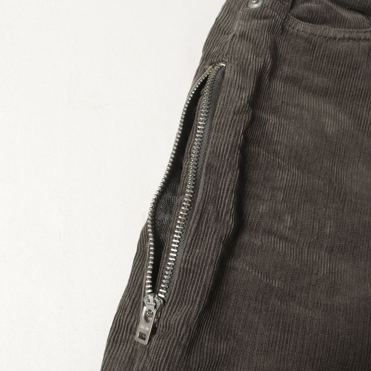 00s Levis Fenom 207M コーデュロイ パンツ