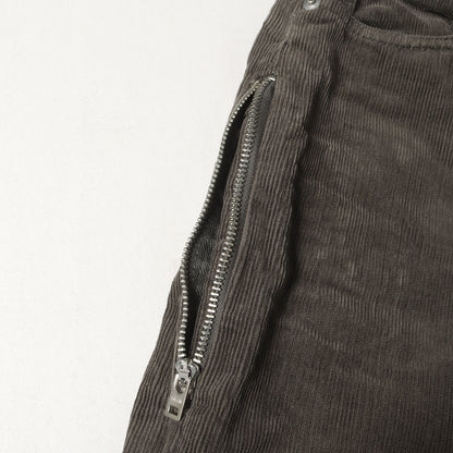 00s Levis Fenom 207M コーデュロイ パンツ