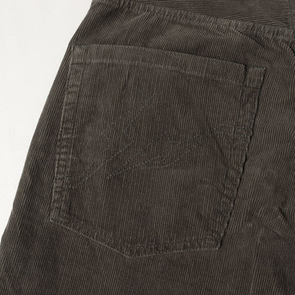 00s Levis Fenom 207M コーデュロイ パンツ