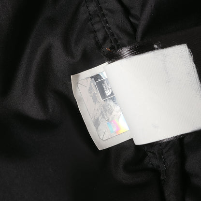 ×THE NORTH FACE ヌプシ ダウンジャケット(Nuptse Jacket)