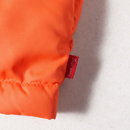 ×THE NORTH FACE ヌプシ ダウンジャケット(Nuptse Jacket)