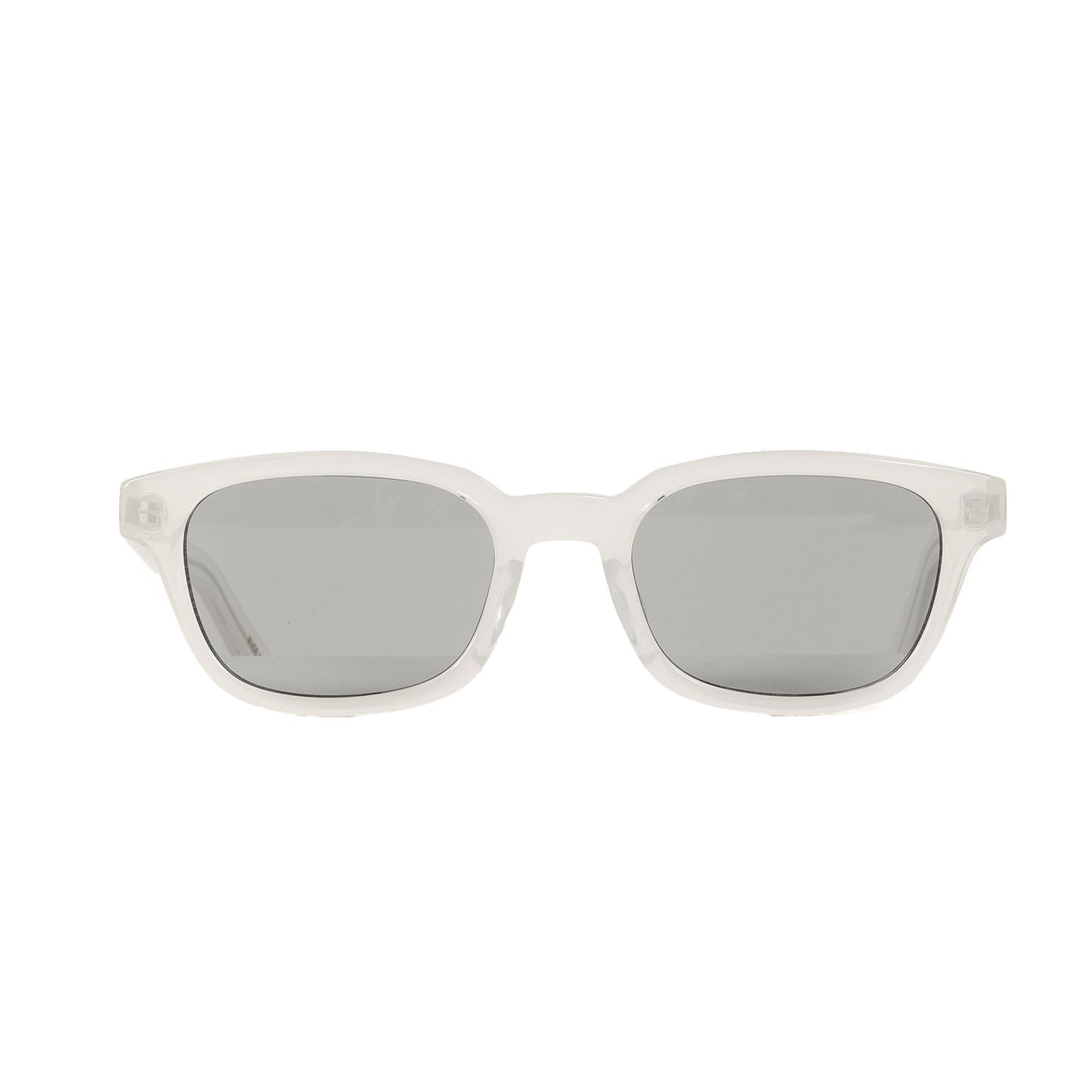 24SS ウェリントンタイプ サングラス(RAZA SHADES)