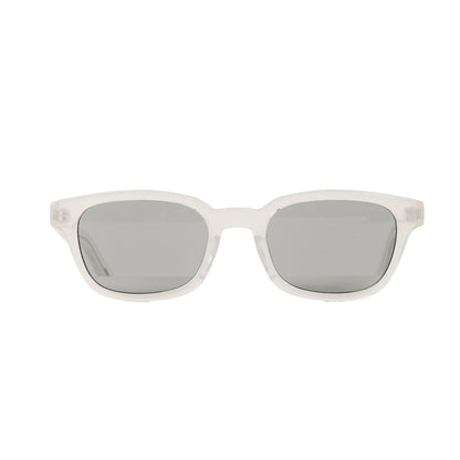 24SS ウェリントンタイプ サングラス(RAZA SHADES)