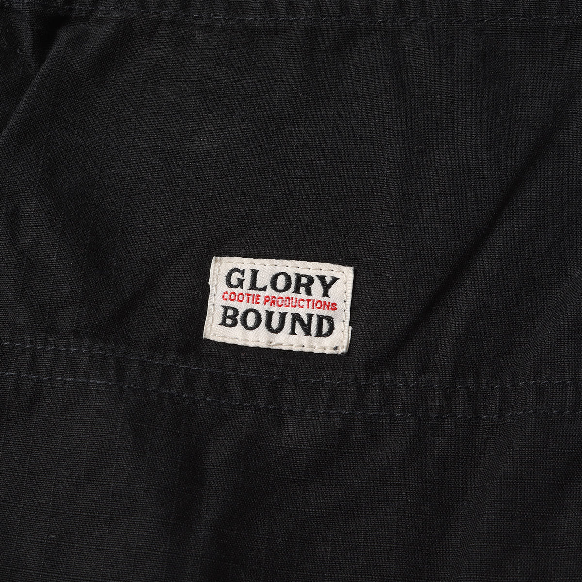 21SS コットンリップストップ ワイド イージー ペインターパンツ(Ripstop Painter Easy Pants)