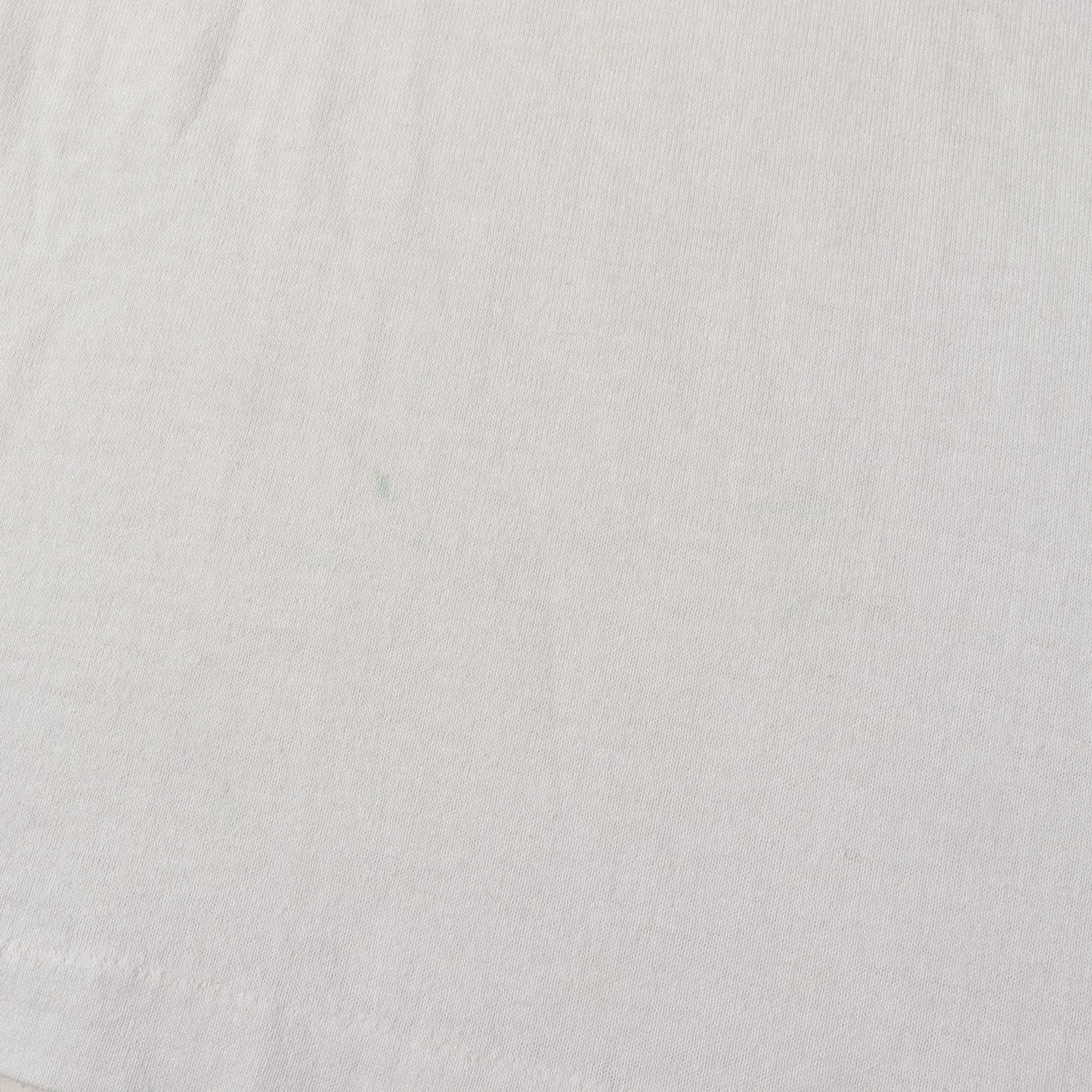 80s トリコタグ オレゴンダックス カレッジ Tシャツ(オレゴン大学)