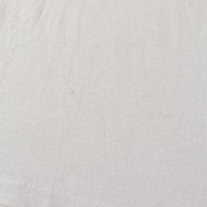 80s トリコタグ オレゴンダックス カレッジ Tシャツ(オレゴン大学)