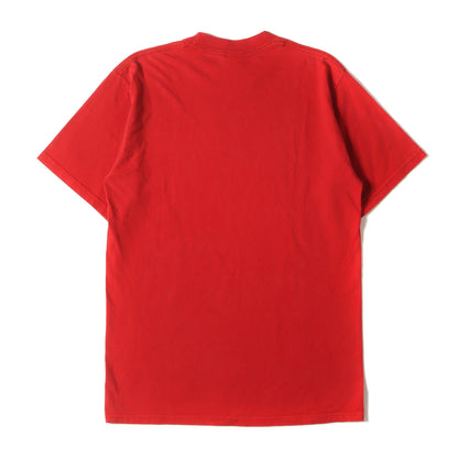 90s STP プリント Tシャツ / 企業 JERZEES