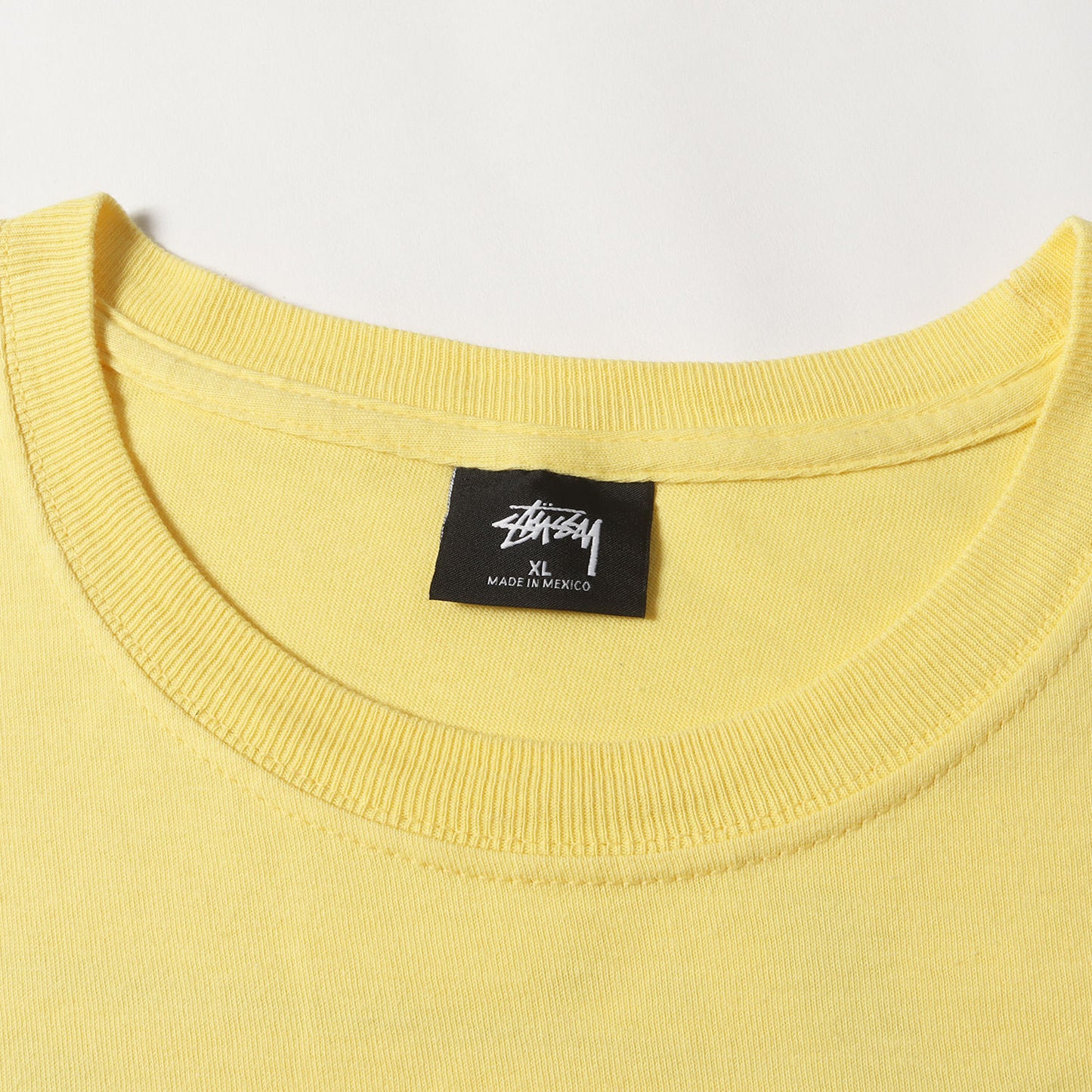 20SS フラワー グラフィック Tシャツ