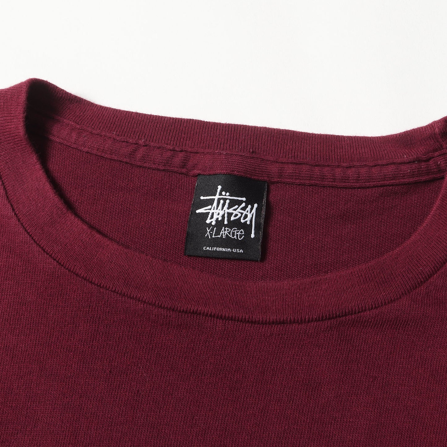 フラワー グラフィック ワールドツアーロゴ Tシャツ