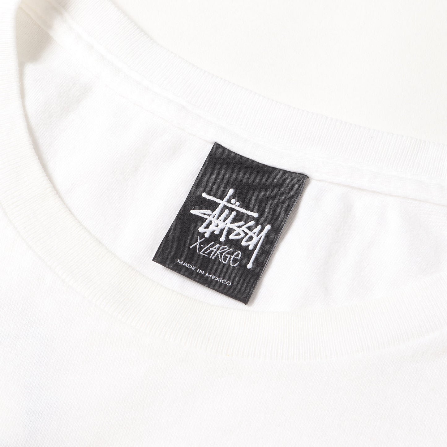 フワラー ワールドツアーロゴ  Tシャツ