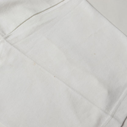 ローカルカラー ワールドツアーロゴ Tシャツ