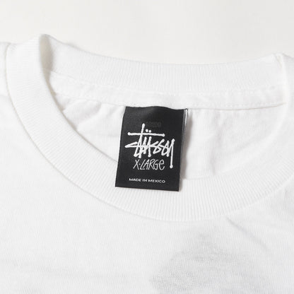 関西限定 関西衆ロゴ Tシャツ