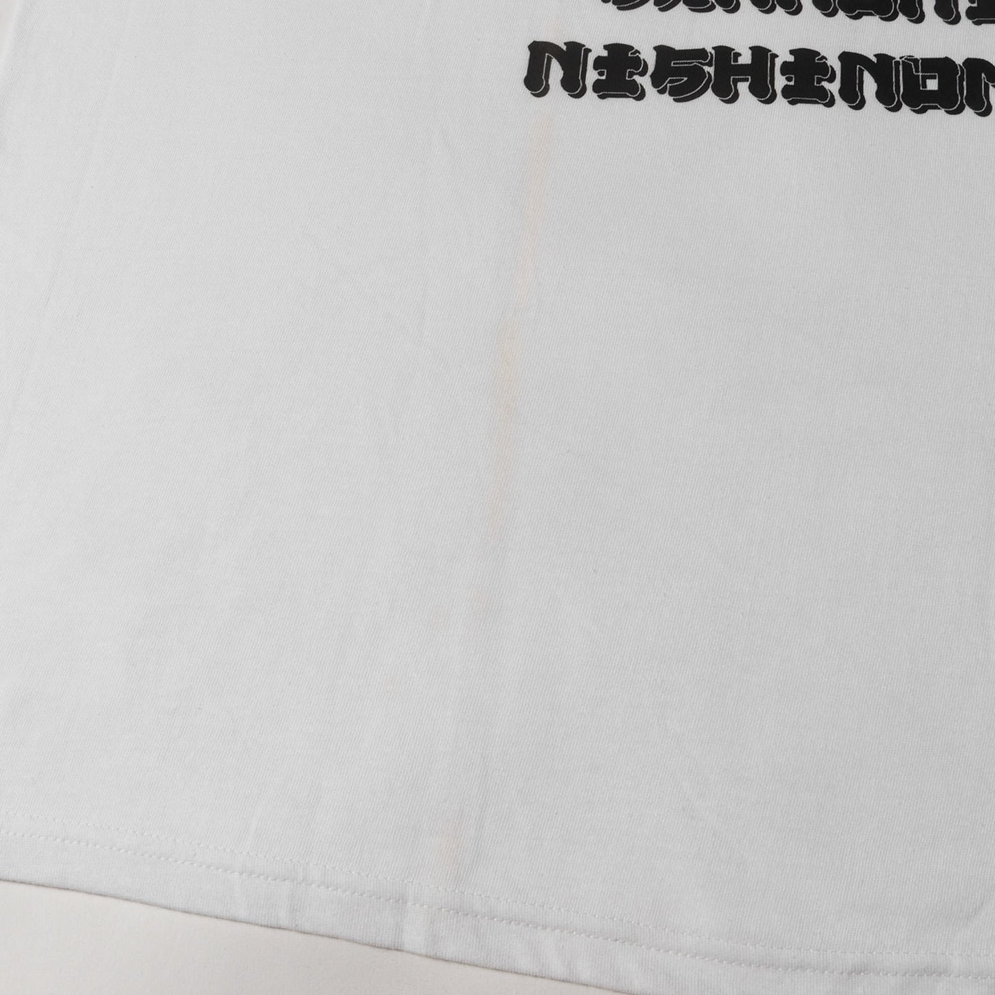 関西限定 関西衆ロゴ Tシャツ