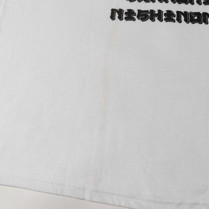 関西限定 関西衆ロゴ Tシャツ