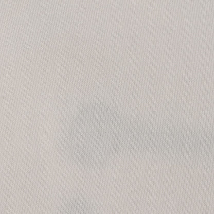 タイダイ染めデザイン ストックロゴ Tシャツ