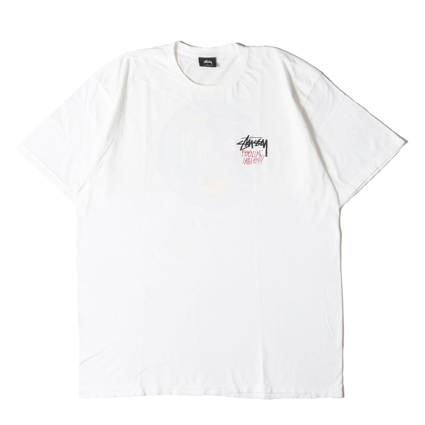 ×MEDICOM TOY EXHIBITION'15 開催記念 BE@RBRICK Tシャツ