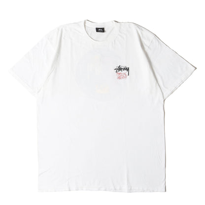 ×MEDICOM TOY EXHIBITION'15 開催記念 BE@RBRICK Tシャツ