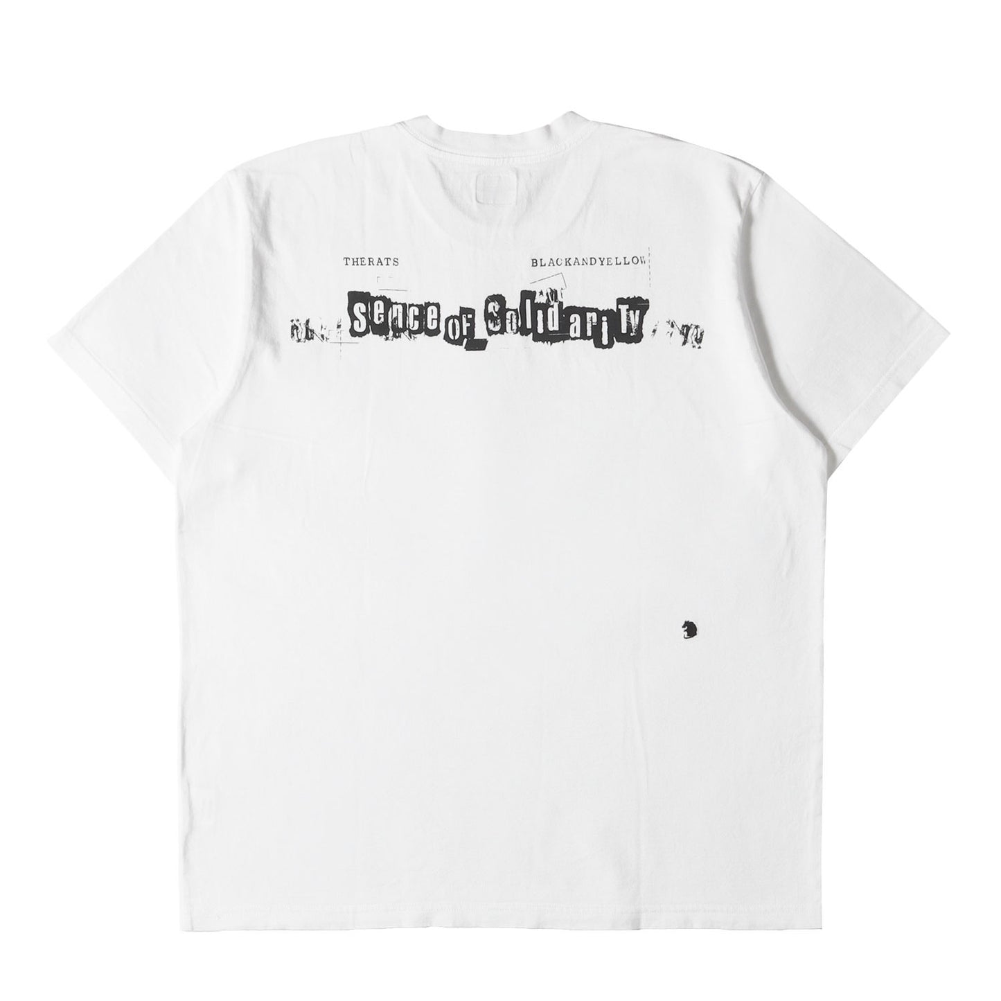セックス・ピストルズ パロディー グラフィック Tシャツ