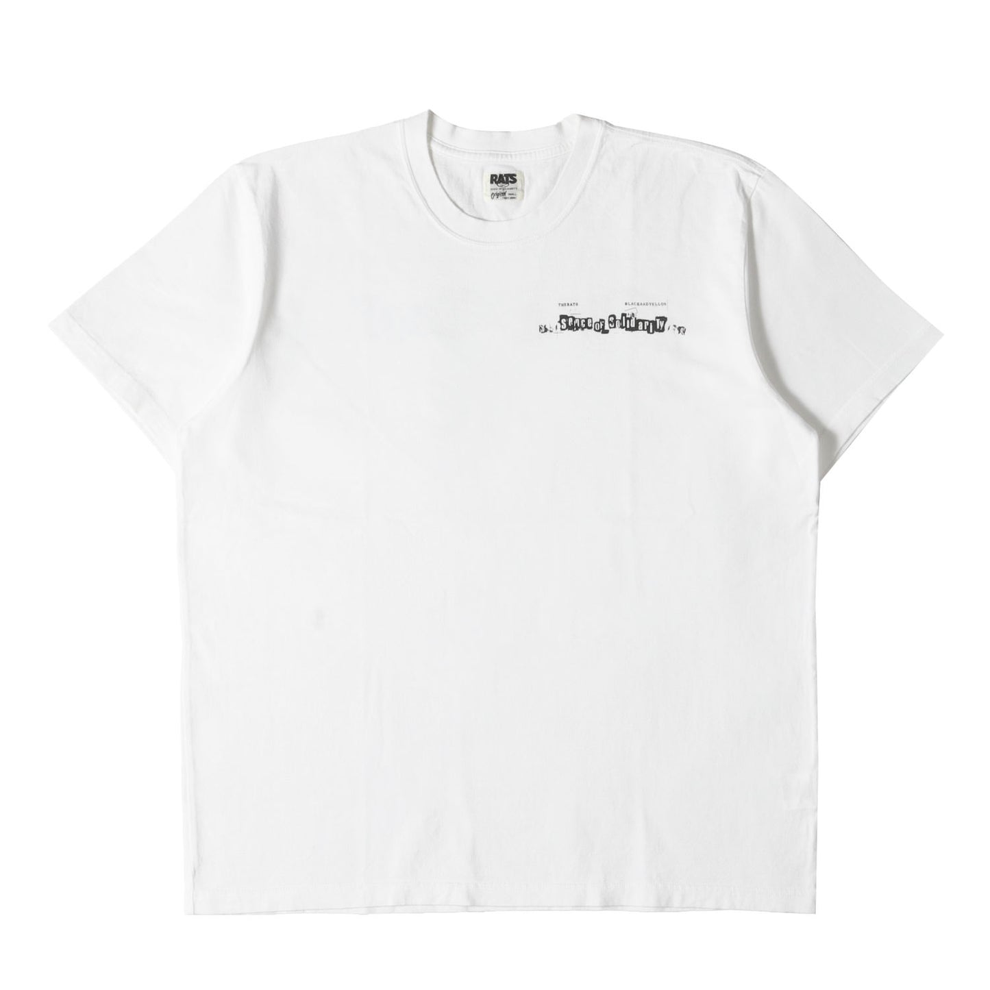 セックス・ピストルズ パロディー グラフィック Tシャツ